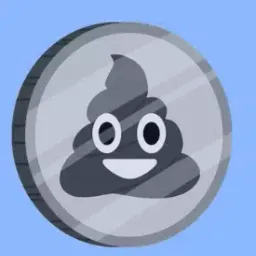 SHITCOIN