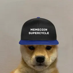 memecoin