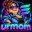urmom
