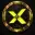 X TOKEN 