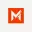 MIZO