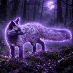 Fox