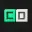 CALLDEX