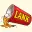 LANK