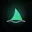 SHARKSINK