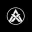 ALLOX