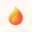 EMBER