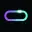 LOOP