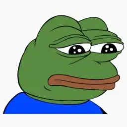 FEELSBAD