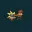 TIDE