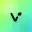 VIBERS