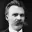 Nietzsche