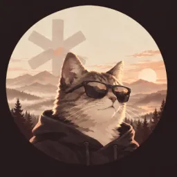 X7CAT