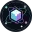 SSDY