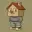 CHILLHOUSE