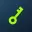KEY