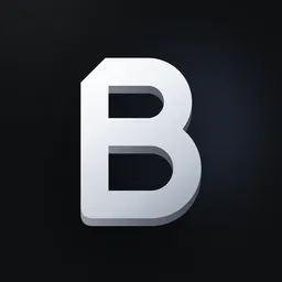 BETTER