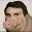BOAR