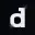 DUST
