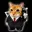 CALLCAT