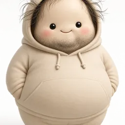 BUNDLO