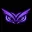 VAMPLESS