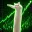LOOONGCAT