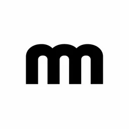 Multipad