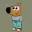 Fomoguy