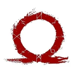 GoW IV