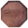 RSN
