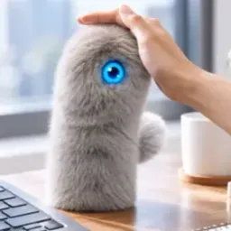 INU