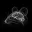 DAEMON