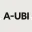 A-UBI