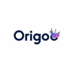 ORIGOO