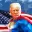 SUPERTRUMP