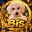 BIS
