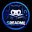README
