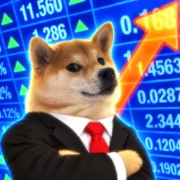 NASDOG