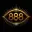888FATED