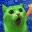 BULLISHCAT