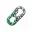 ChainPad