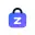 zkbag