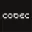 CODEC