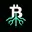BitRoot