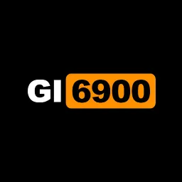 GI6900
