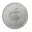 iCoin