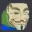 zPepe