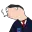 Boden