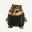 CHIP